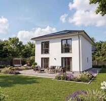 Haus zum Kaufen in Kraichtal 514.000,00 € 131 m²