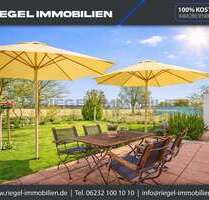 Haus zum Kaufen in Mutterstadt 624.000,00 € 138 m²
