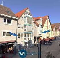 Wohnung zum Kaufen in Kirchheim unter Teck 339.000,00 € 86 m²