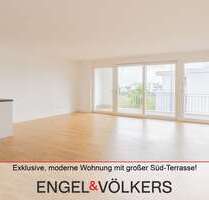 Wohnung zum Mieten in Maikammer 1.540,00 € 108.71 m²
