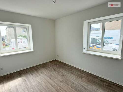 Foto - Wohnung zum Mieten in Annaberg-Buchholz 336,68 € 44.98 m²