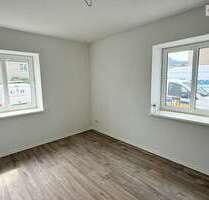Wohnung zum Mieten in Annaberg-Buchholz 336,68 € 44.98 m²