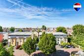 Wohnung zum Kaufen in Hattersheim 389.000,00 € 95.12 m²