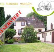 Haus zum Kaufen in Pinneberg 399.000,00 € 160 m²