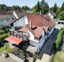 Haus zum Kaufen in Bad Herrenalb 369.000,00 € 174.85 m²