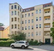 Wohnung zum Kaufen in Berlin-Steglitz 295.000,00 € 68.3 m²