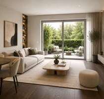 Wohnung zum Kaufen in München 745.000,00 € 52.06 m²