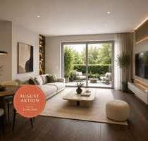 Wohnung zum Kaufen in München 695.000,00 € 52.06 m²