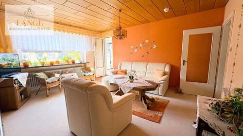 Foto - Wohnung zum Kaufen in Neustadt am Rübenberge 210.000,00 € 88 m²