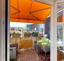 Wohnung zum Kaufen in Berlin 560.000,00 € 118.83 m²