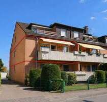 Wohnung zum Kaufen in Dormagen Hackhausen 235.000,00 € 80.85 m² - Dormagen / Hackhausen