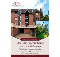Wohnung zum Kaufen in Mönchengladbach 242.000,00 € 100 m²