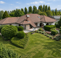 Haus zum Kaufen in Heitersheim 1.495.000,00 € 342 m²