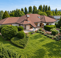 Haus zum Kaufen in Heitersheim 1.495.000,00 € 343 m²