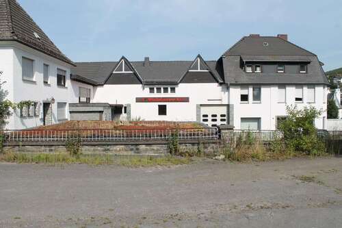 Foto - Grundstück zu verkaufen in Finnentrop-Fretter 499.000,00 € 6000 m²