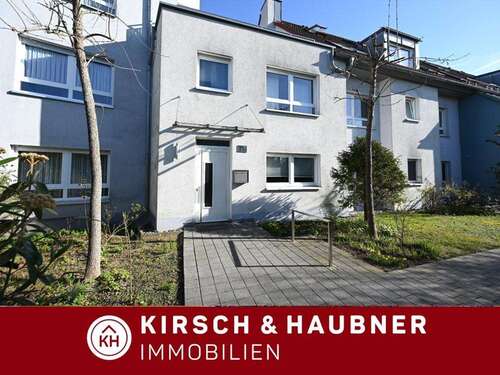 Foto - Wohnung zum Mieten in Neumarkt 995,00 € 92.71 m²