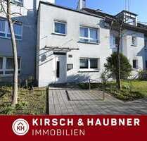 Wohnung zum Mieten in Neumarkt 995,00 € 92.71 m²