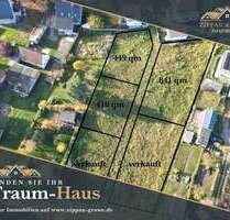 Grundstück zu verkaufen in Barth 134.353,56 € 444 m²