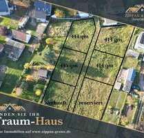 Grundstück zu verkaufen in Barth 124.200,00 € 444 m²