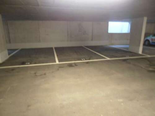 Foto - Garage zu vermieten in Freiburg 65,00 €
