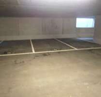 Garage zu vermieten in Freiburg 65,00 €