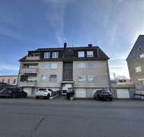 Wohnung zum Kaufen in Mülheim an der Ruhr 84.500,00 € 49 m²