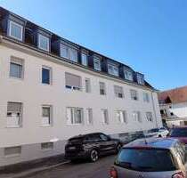 Wohnung zum Kaufen in Kaiserslautern 260.000,00 € 65.05 m²