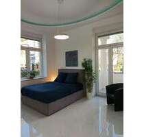 Wohnen auf Zeit in Wiesbaden 1.490,00 € Wohnen auf Zeit in Wiesbaden 1.490,00 €