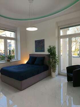 Foto - Wohnen auf Zeit in Wiesbaden 1.490,00 €