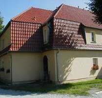 Wohnung zum Mieten in Hoyerswerda 240,00 € 43.32 m²