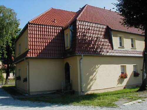 Foto - Wohnung zum Mieten in Hoyerswerda 240,00 € 43.32 m²