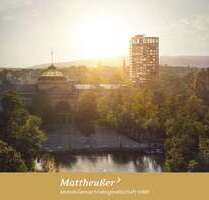 Wohnung zum Kaufen in Wiesbaden 1.999.000,00 € 155.26 m²
