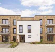 Wohnung zum Mieten in Drochtersen 600,00 € 40.9 m²