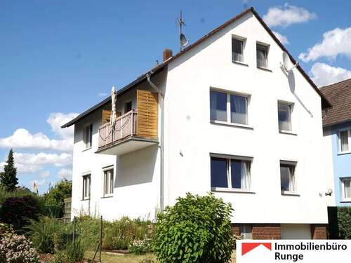 Foto - Haus zum Kaufen in Barsinghausen 395.000,00 € 220 m²