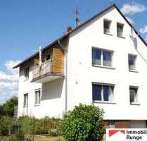 Haus zum Kaufen in Barsinghausen 395.000,00 € 220 m²