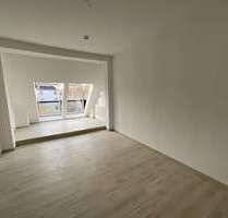 Wohnung zum Mieten in Herne 469,00 € 61.82 m²