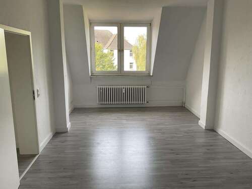 Foto - Wohnung zum Mieten in Herne 459,00 € 61.82 m²