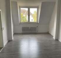Wohnung zum Mieten in Herne 459,00 € 61.82 m²