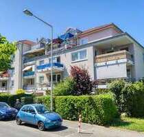 Wohnung zum Mieten in Bonn 480,58 € 40.97 m²