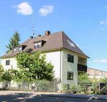 Haus zum Kaufen in Schwabach 625.000,00 € 235 m²