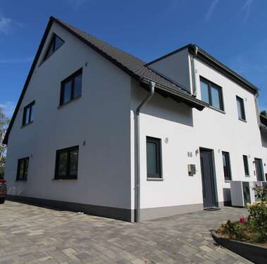 Foto - Haus zum Kaufen in Bottrop 549.000,00 € 125 m²