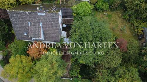 Foto - Grundstück zu verkaufen in Hamburg 498.000,00 € 767 m²