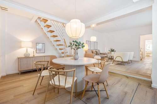 Foto - Haus zum Kaufen in Mainz 889.000,00 € 172 m²