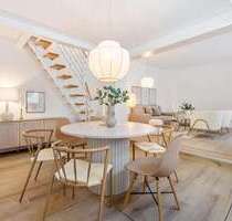 Haus zum Kaufen in Mainz 889.000,00 € 172 m²