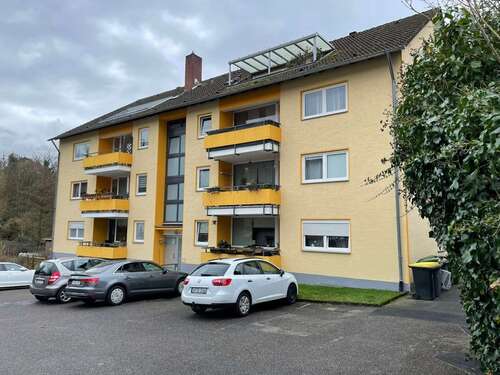 Foto - Wohnung zum Mieten in Bad Honnef 310,00 € 33 m²