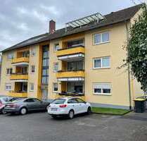 Wohnung zum Mieten in Bad Honnef 310,00 € 33 m²