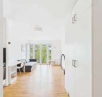 Wohnung zum Mieten in Berlin 1.025,00 € 28.45 m²