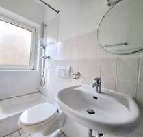 Wohnung zum Mieten in Minden 499,00 € 51.35 m²