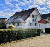 Haus zum Kaufen in Nienhagen 529.000,00 € 151 m²