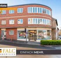 Wohnung zum Mieten in Stolberg 710,00 € 95 m²